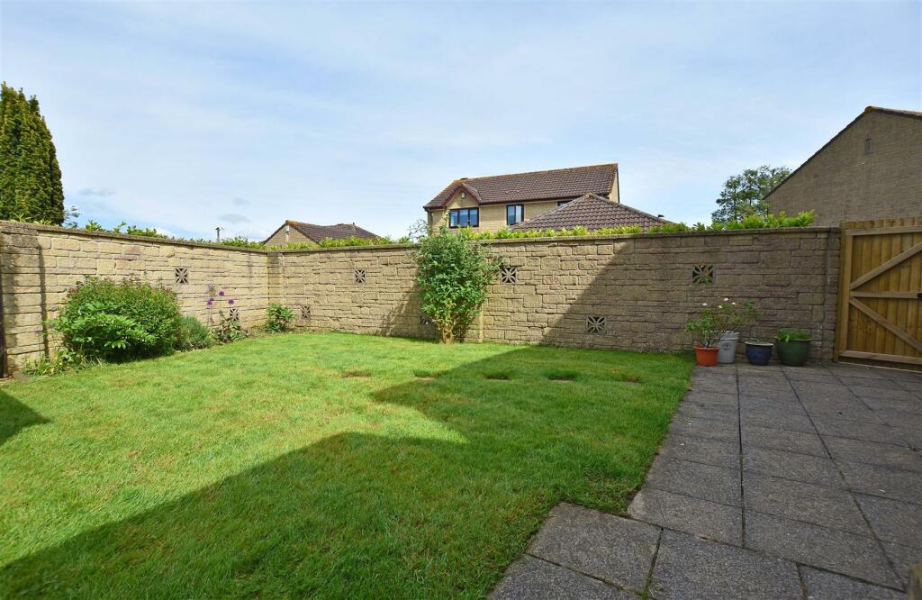 Rear Garden II.JPG