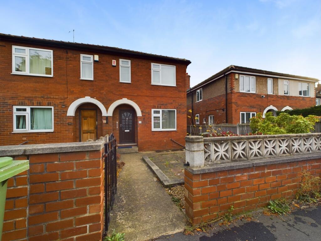 Tew Street (3)