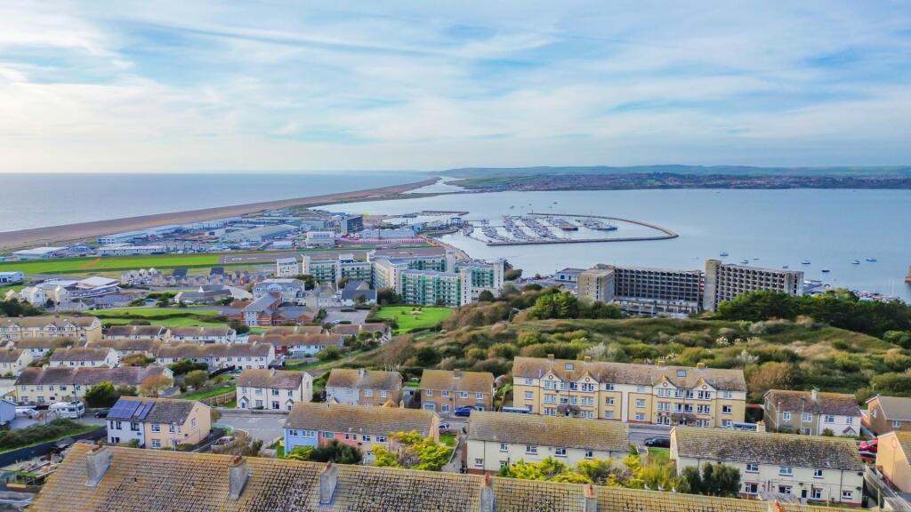 DJI_0139.jpg