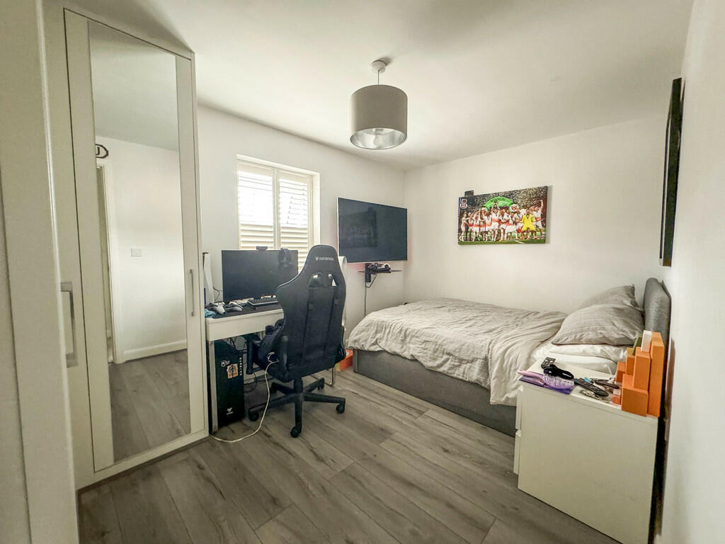 bed3