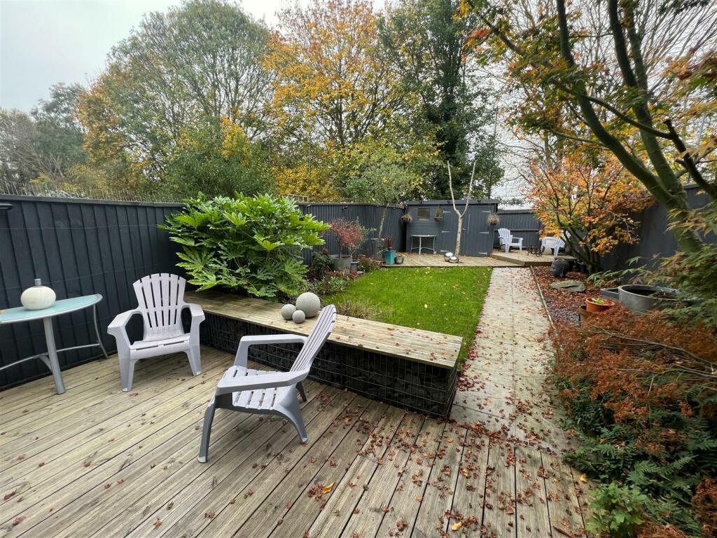 Garden A.JPG