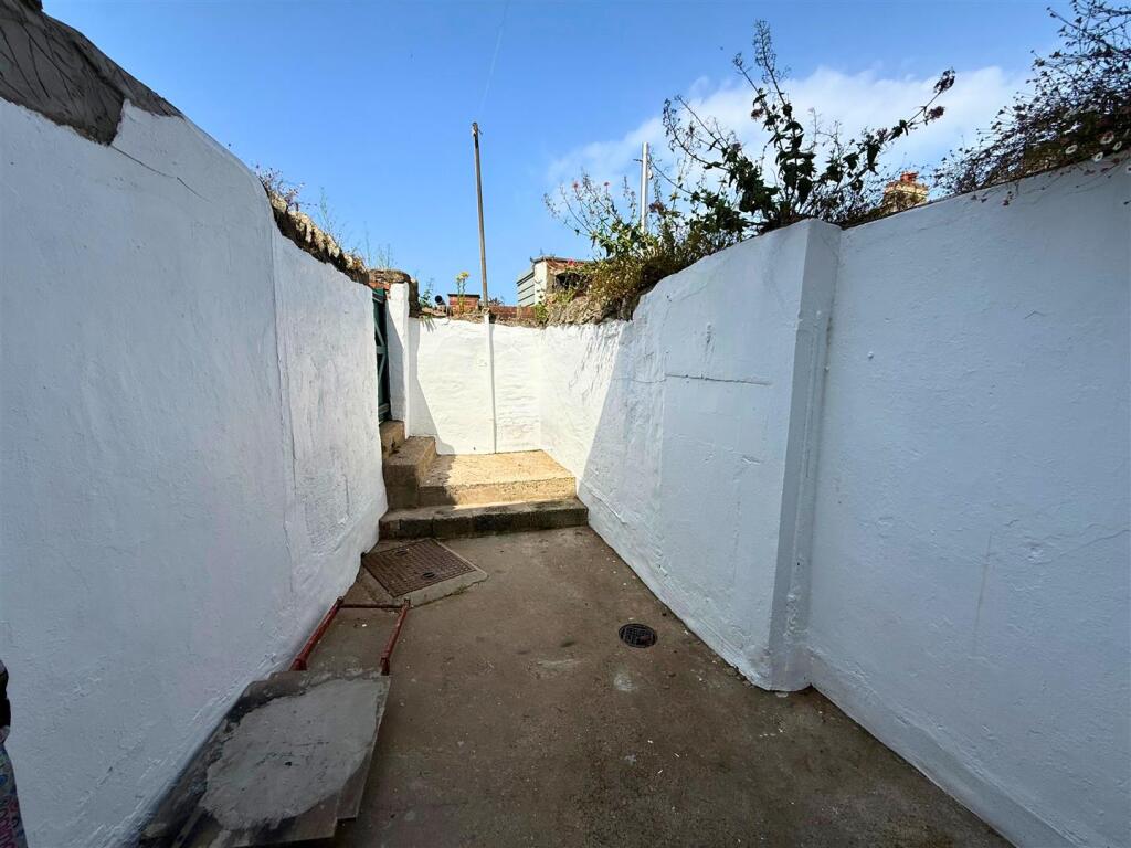 IMG_2468 - Edited.jpg