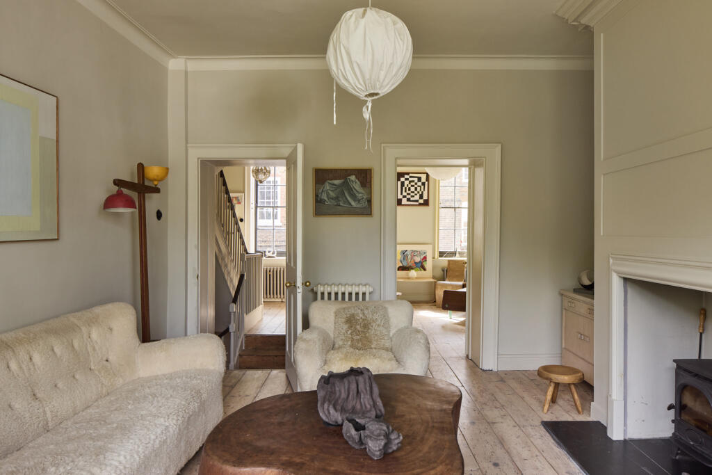 312342 - AJ8A7653.jpg