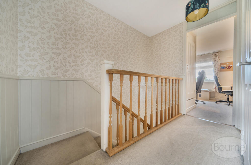 07121b29-b630-417...