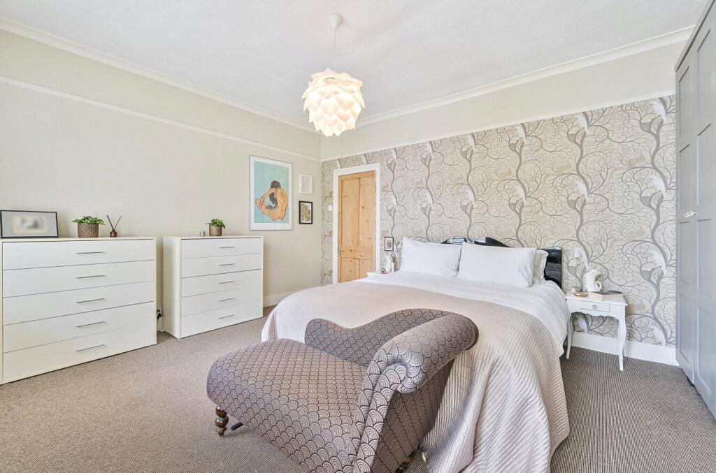 Picture No. 44