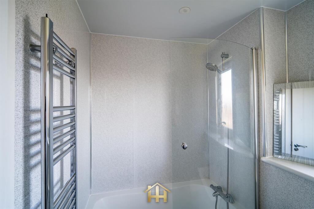 48 MEADOWVIEW DRIVE INCHTURE 020425 EDIT (15 of 39