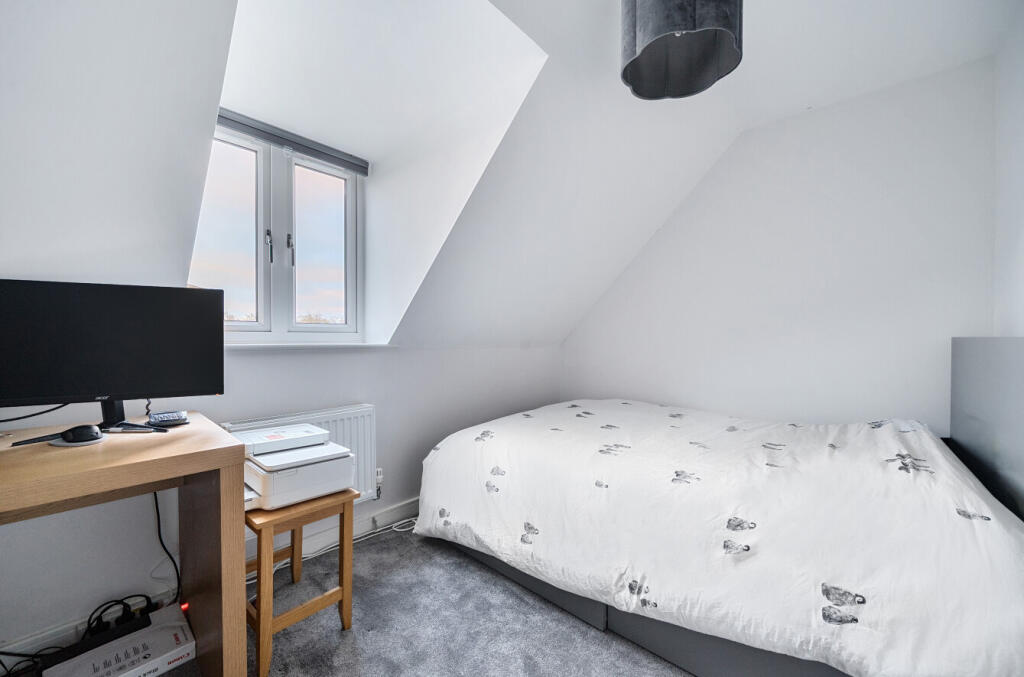 1382941-10-691df1...