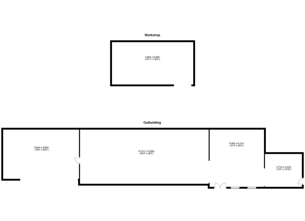 Branches - Outbuilding.JPG