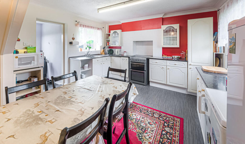 213 Clay Lane    ...