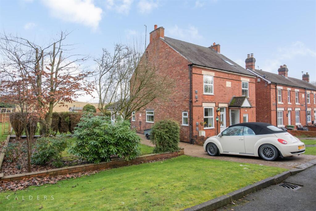 78 Tamworth Rd (35).jpg