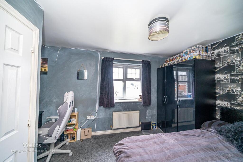 © Webbs Estate Agents © (40 of 147).jpg