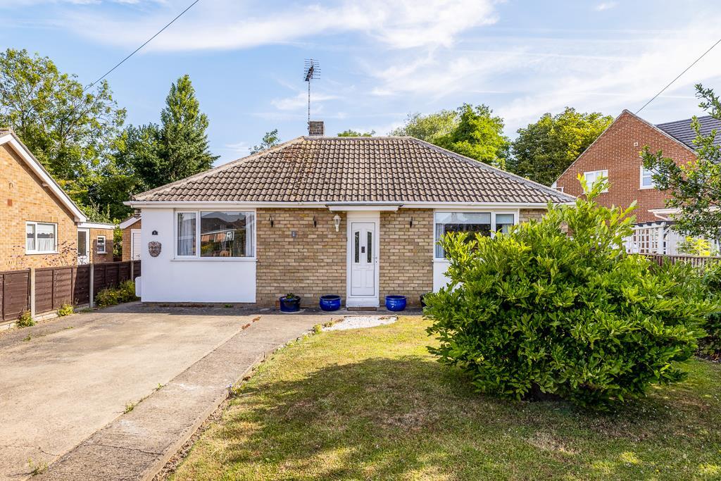 1 Highfield Road (Donington)-4.jpg