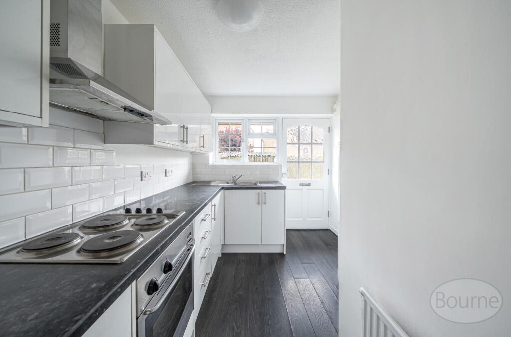 17220cfd-41e9-433...