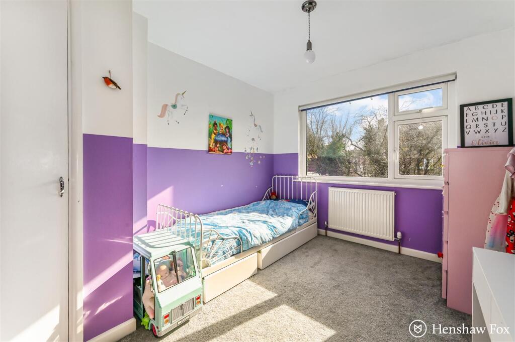 sketch_Ph14_5725778 - Copy.jpg