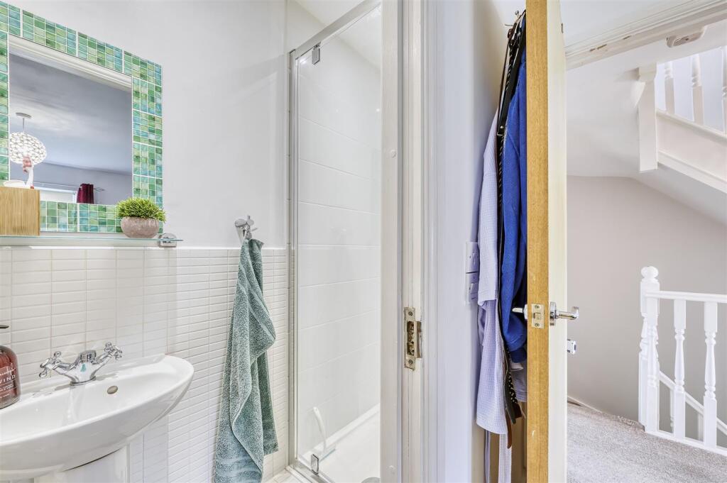 -19 School Lane HF-39_HDR-12.jpg