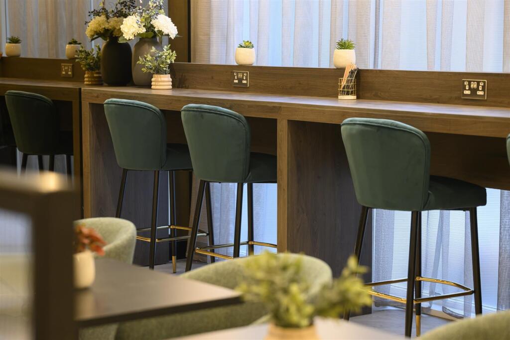 Eden Grove - Amenities 12.jpg