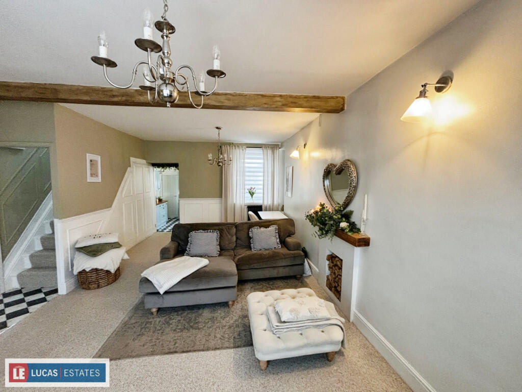 4f040410-image_pi...