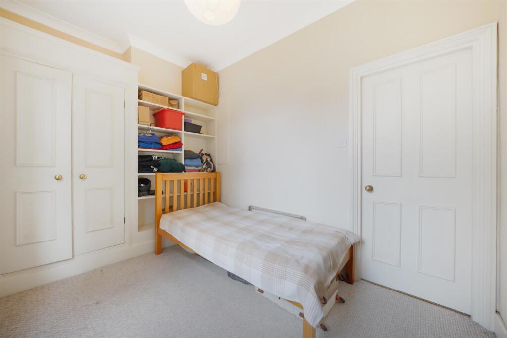 7 Oakley Road - eF9nJKs9tl3MxYM7f344.jpg