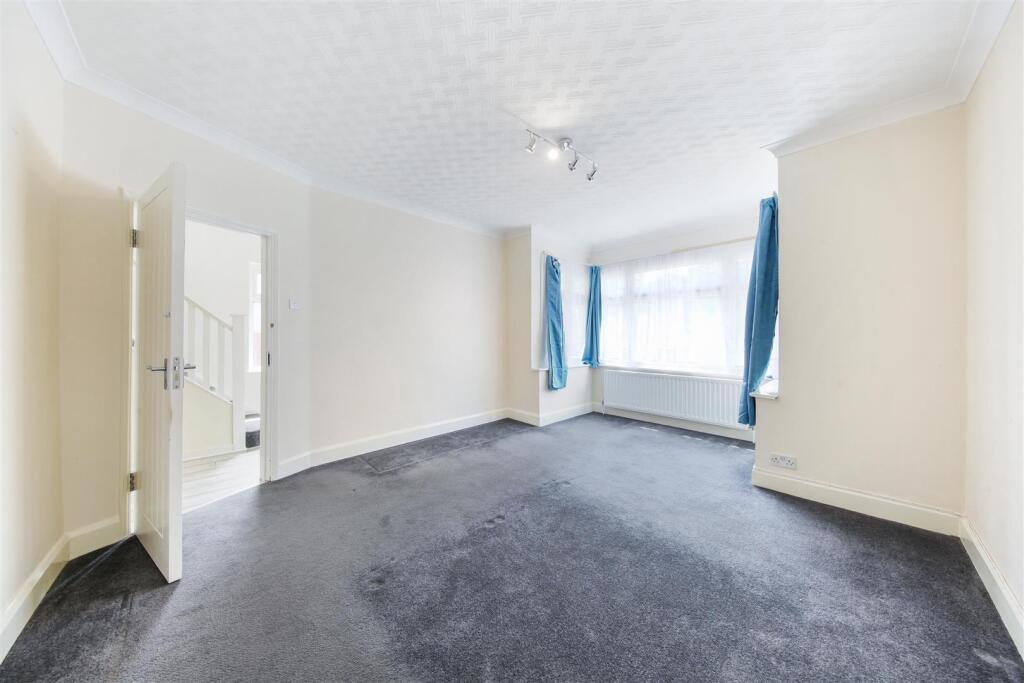 72 Elms Lane - heWUadvCTzRMdZudFtMR.jpg
