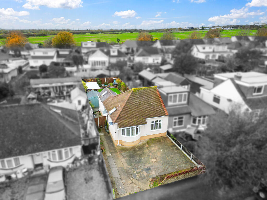 DJI_0076-2