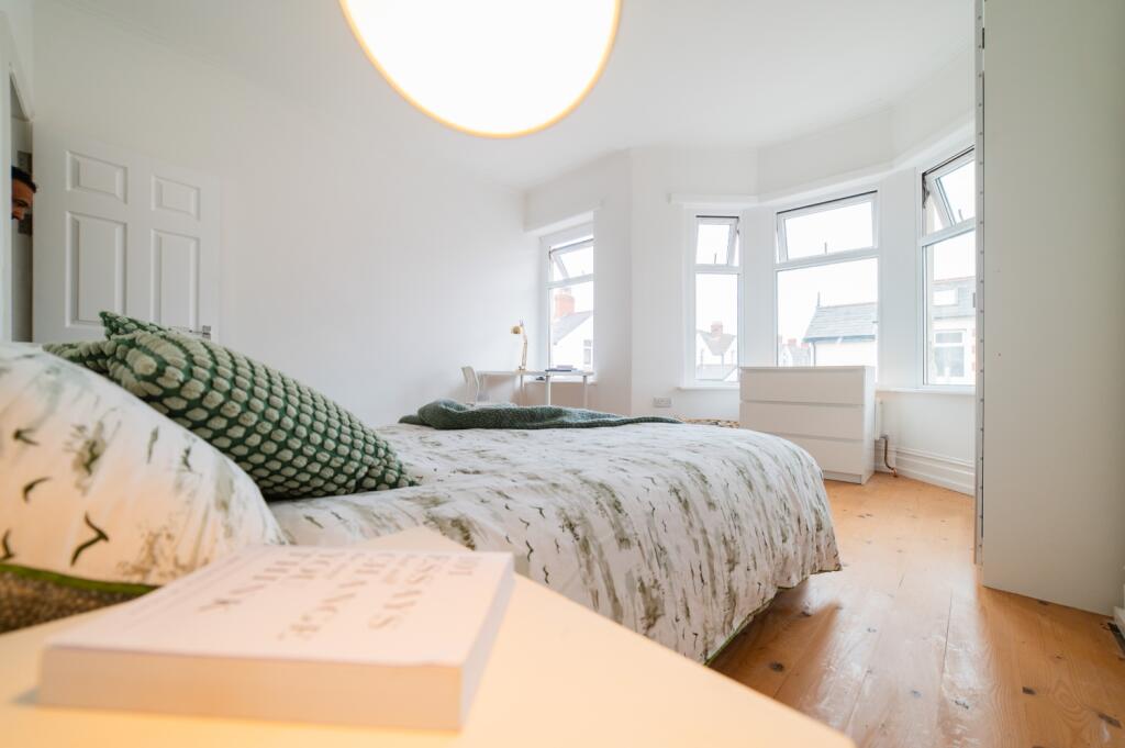 Call 02920 454555 to secure your viewing_20