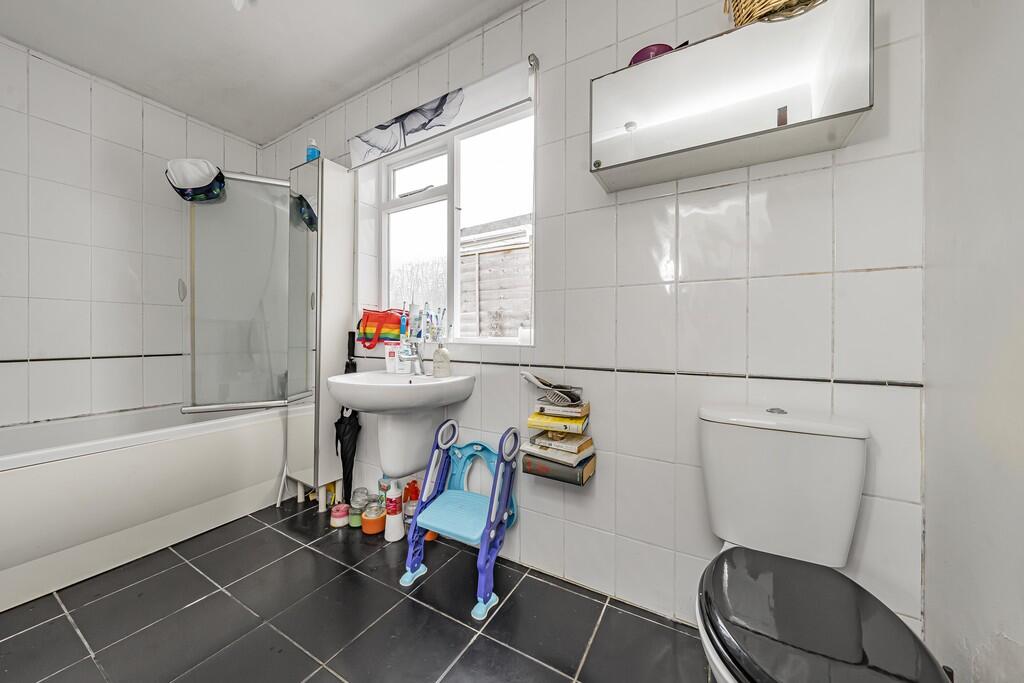 Photo Sep 23 2025...