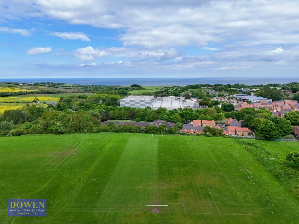 dji_fly_20240524_153528_0198_1716570470241_photo