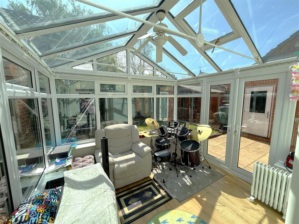 Conservatory.JPG