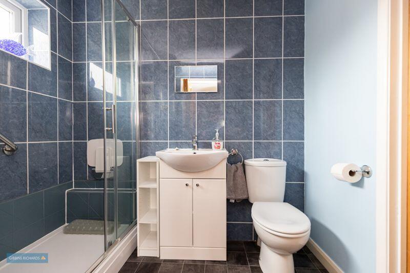 Annexe En-suite