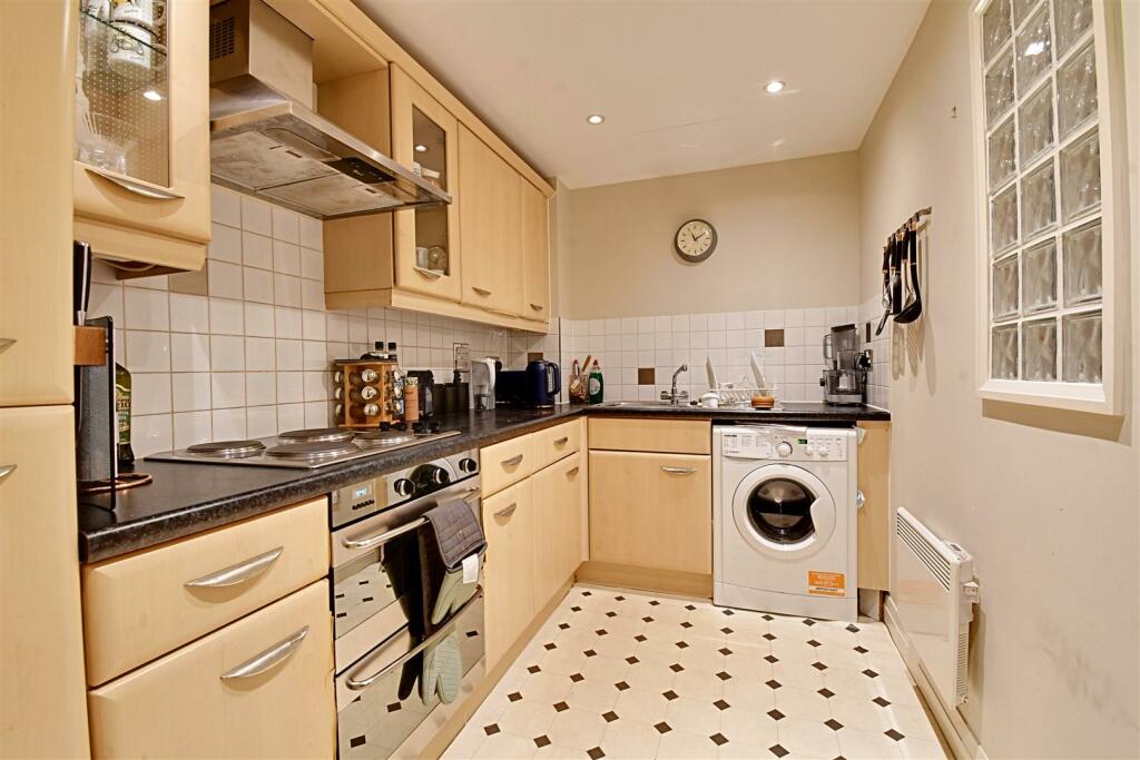 Kitchen.jpg
