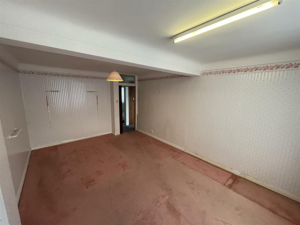 Photo 09-12-2024, 12 09 21.jpg