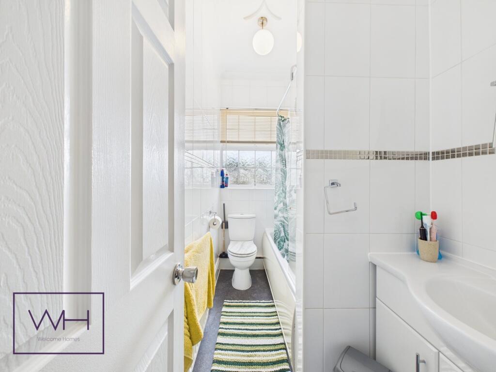 CAM03785G0-PR0221-ST