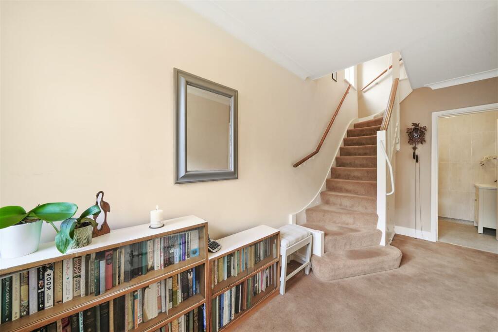 6 Abbotts Drive - wGNJpArt0909ZRU1FgVn.jpg