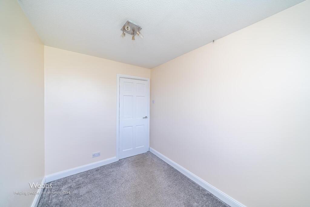 © Webbs Estate Agents © (18 of 127).jpg