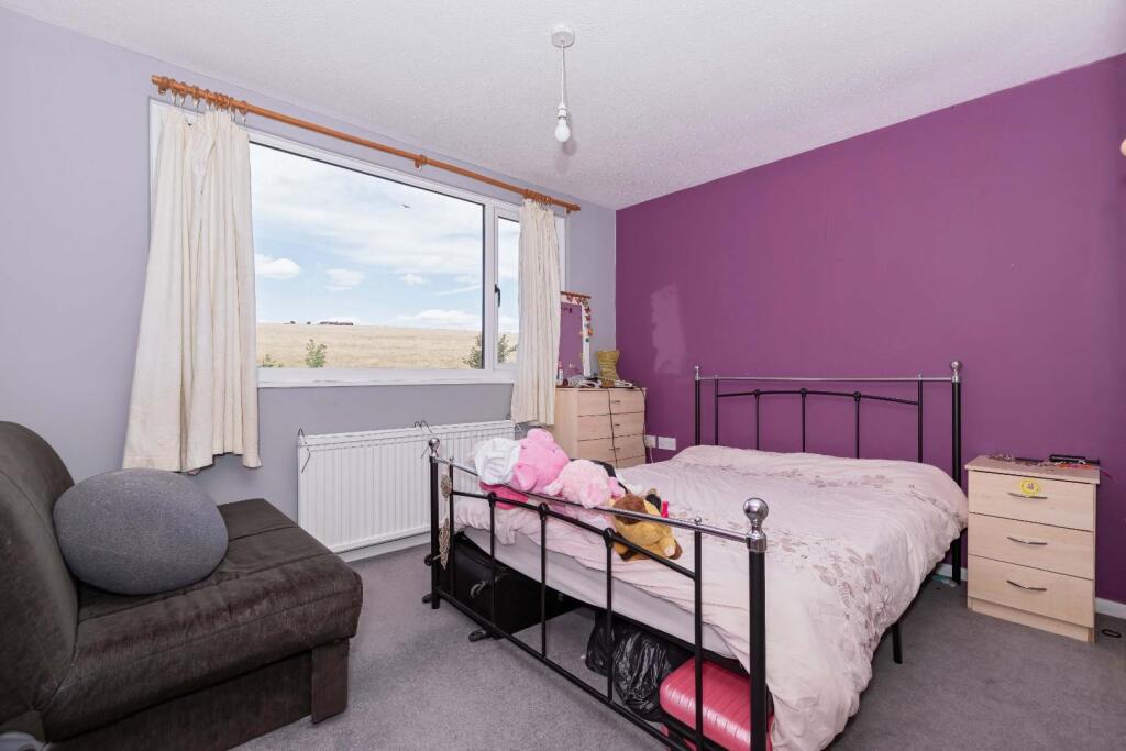 Kenilworth Close_8.jpg