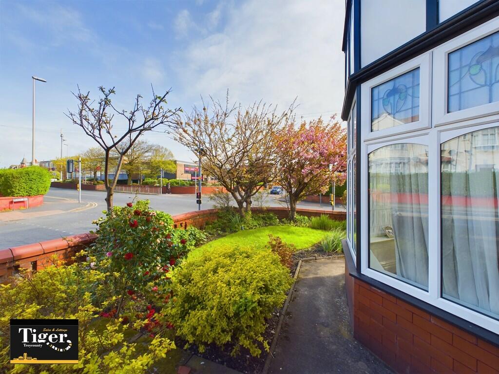 CAM03440G0-PR0024...