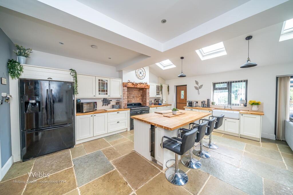 © Webbs Estate Agents © (9 of 101).jpg