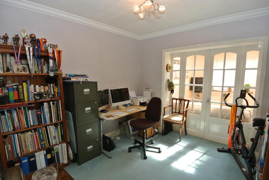 Dining Room Office.JPG