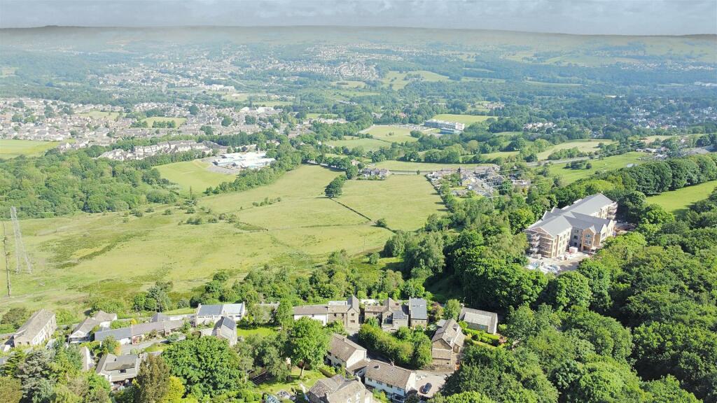 dji_fly_20240606_094700_731_1717663627150_photo_op