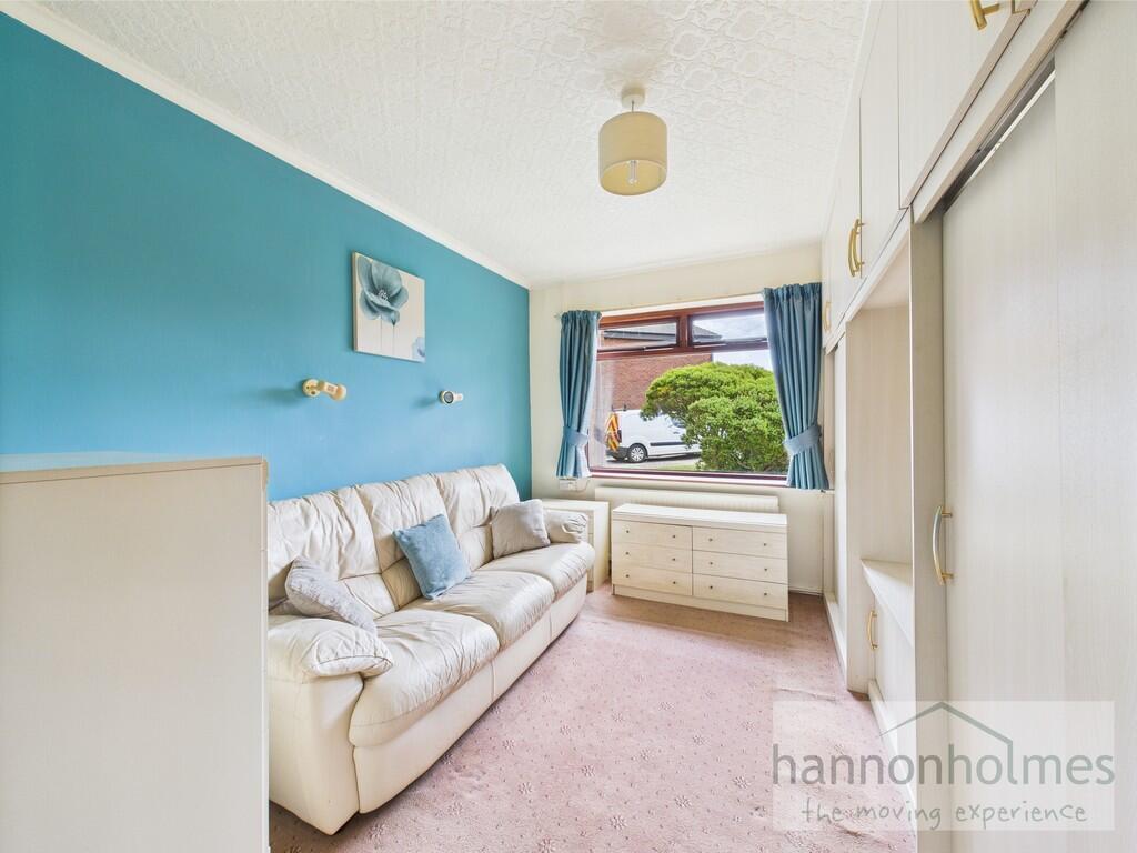 CAM05283G0-PR0056...