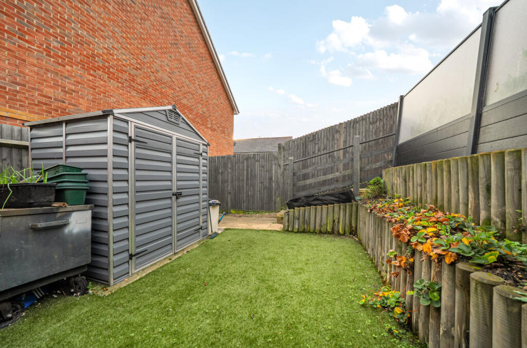 1386349-22-694283...