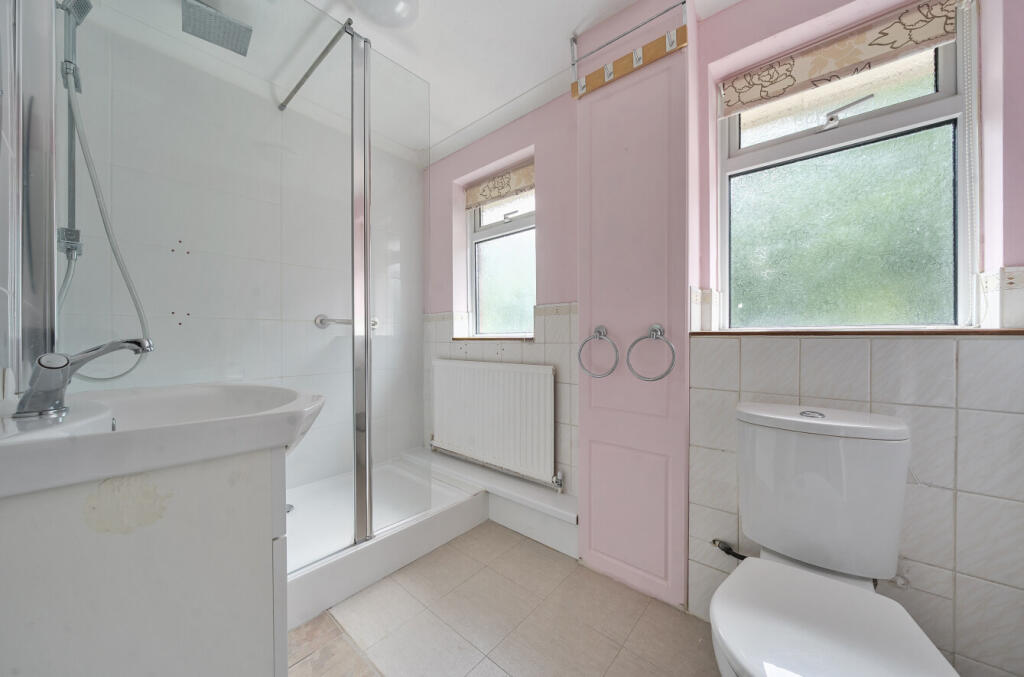 1333253-3-688a69c...