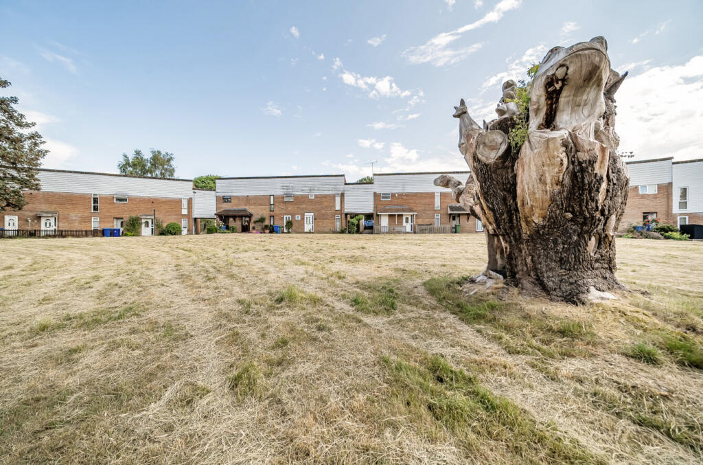 1311884-20-68558a...