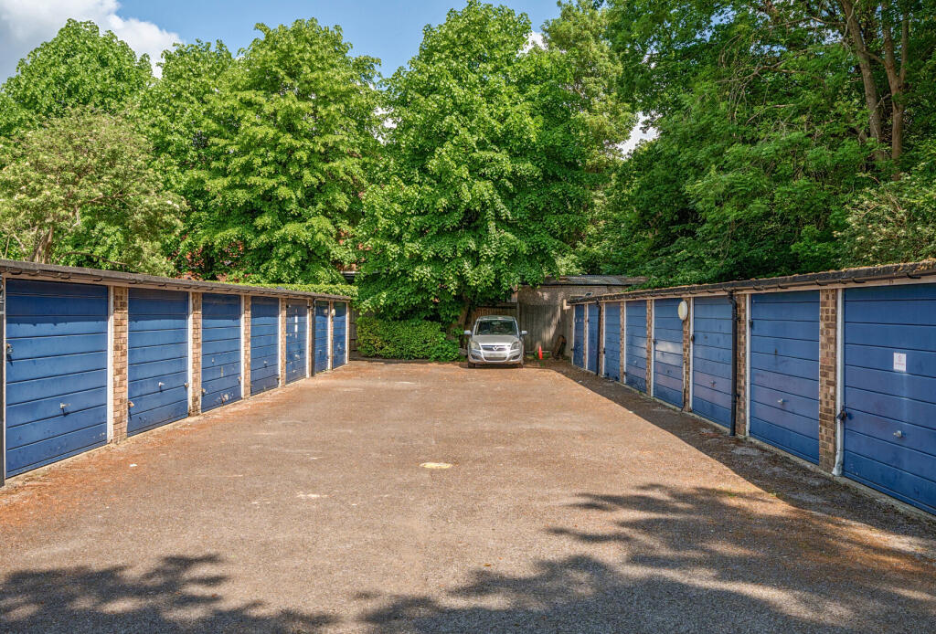 2-6821dd2bb0c33-1...