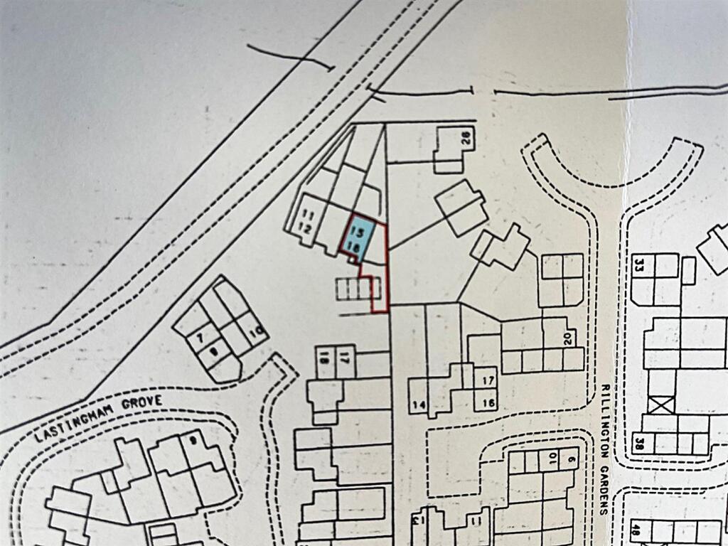 Plan 16 Lastingham.jpg