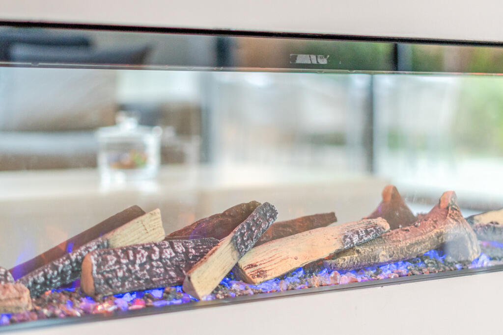 1350226-25-68c30f...