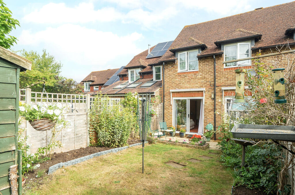 1335817-6-68a6e1e...