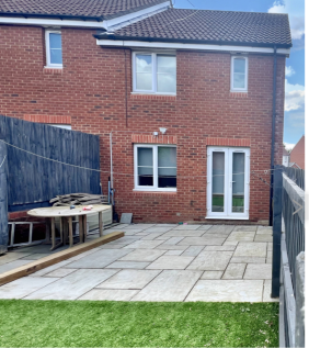 110246_ADR-S-24257_IMG_07_0000_max_476x317