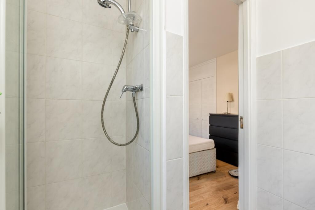 Perryn Road 7 - b...