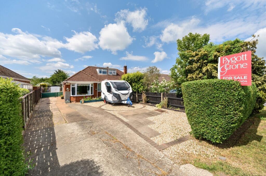 1298895-3-6830586eb9113-ARW.